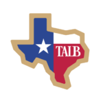 texaslandbrokers.org icon
