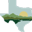 texaslandtrustcouncil.org icon
