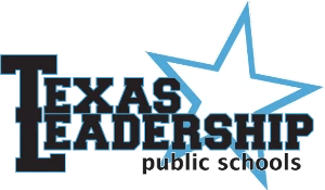 texasleadershipmidland.com icon