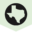 texaslegacy.org icon