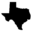texaslegalgroup.com icon