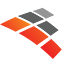 texaslicensingcompany.com icon