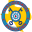 texaslocksmithsassociation.org icon