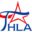 texaslodging.com icon