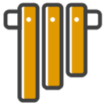 texasmarimbas.com icon
