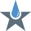 texasmetaltanks.com icon