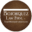 texasmunicipallawyers.com icon