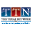 texasnetwork.com icon