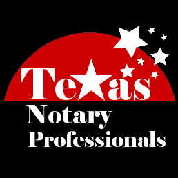 texasnotaryprofessionals.org icon