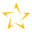 texasoncologyfoundation.org icon