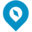 texasoncourse.org icon