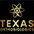 texasorthobiologics.com icon