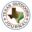 texasoutdoorsjournal.com icon