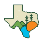 texasoutside.com icon