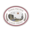 TPL logo