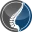 texaspainphysicians.com icon