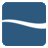 texaspartners.bank icon