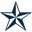 texaspolicy.com icon