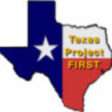 texasprojectfirst.org icon