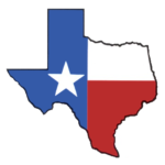 texasproud.com icon