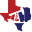 texasqa.com icon