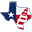 texasrailadvocates.org icon
