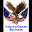 texasrealestatedirect.com icon