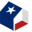 texasrealestatesource.com logo