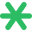 texasrehabloan.com icon