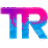 texasrhinestone.com icon