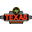 texasroadhouse-menus.us icon