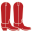 texasroute66festival.com icon