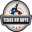 texasrvguys.com icon