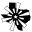 Solar Power Systems Plano logo