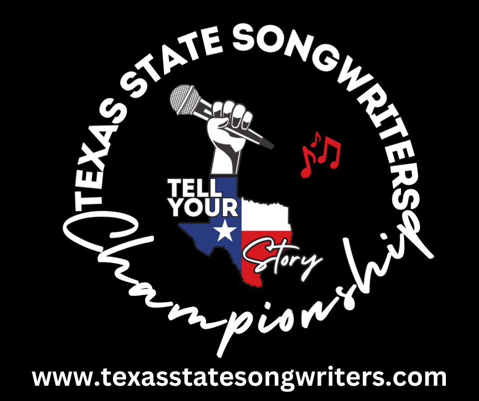 texasstatesongwriters.com icon