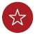 texasstationeventcenter.com icon