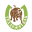 texassteak.com icon
