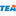 texasstudentdatasystem.org icon