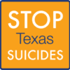 texassuicideprevention.org icon