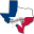 texastaildistillery.com icon