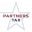 Tax Relief Settlement Assistance - Houston logo