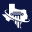 texastaxpayers.com icon