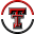 texastechfcu.org icon
