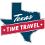 texastimetravel.com icon