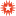 texastransparency.org icon
