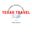 texastraveltalk.com icon