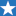 texastrustcu.org logo