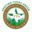 texasturf.com icon
