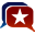 texasvoices.org icon