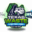 texaswastecontrol.com icon